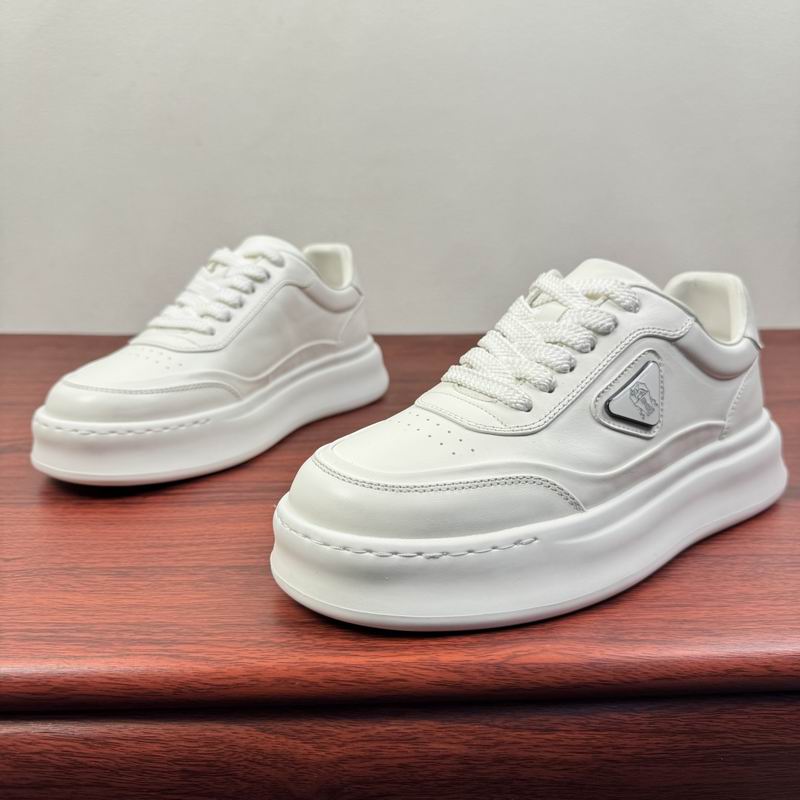 New shoes 0604x